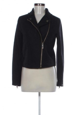 Dámska bunda  Tommy Hilfiger, Veľkosť M, Farba Čierna, Cena  83,95 €