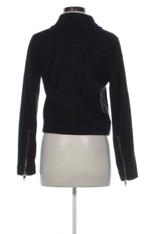 Dámska bunda  Tommy Hilfiger, Veľkosť M, Farba Čierna, Cena  83,95 €