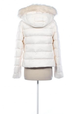 Női dzseki Tommy Hilfiger, Méret XL, Szín Fehér, Ár 95 349 Ft