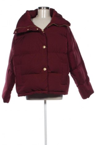 Damenjacke Tommy Hilfiger, Größe L, Farbe Mehrfarbig, Preis € 289,99