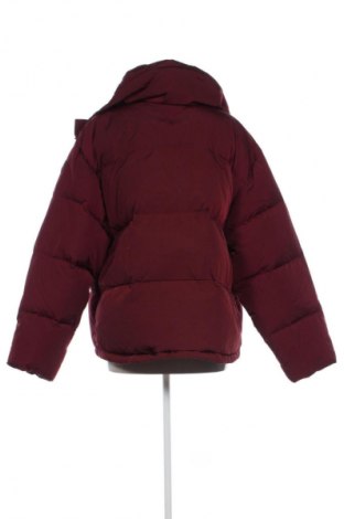 Damenjacke Tommy Hilfiger, Größe L, Farbe Mehrfarbig, Preis € 289,99