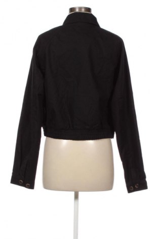 Damenjacke Tommy Jeans, Größe M, Farbe Schwarz, Preis € 199,99