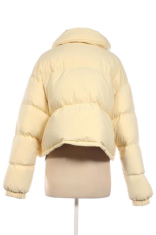 Női dzseki Tommy Jeans, Méret XL, Szín Sárga, Ár 36 589 Ft