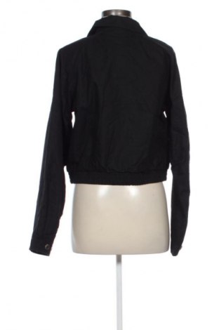 Dámska bunda  Tommy Jeans, Veľkosť M, Farba Čierna, Cena  143,95 €