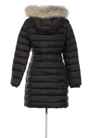 Kurtka damska Tommy Jeans, Rozmiar M, Kolor Czarny, Cena 644,99 zł
