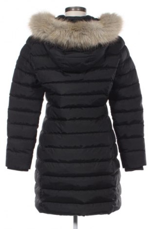 Kurtka damska Tommy Jeans, Rozmiar L, Kolor Czarny, Cena 644,99 zł