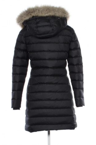 Kurtka damska Tommy Jeans, Rozmiar M, Kolor Czarny, Cena 539,99 zł
