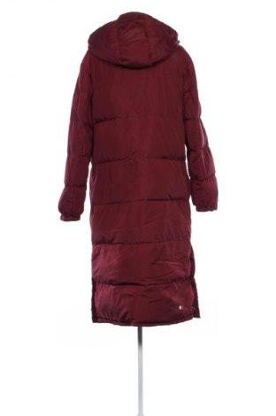 Női dzseki Tommy Jeans, Méret S, Szín Piros, Ár 79 419 Ft