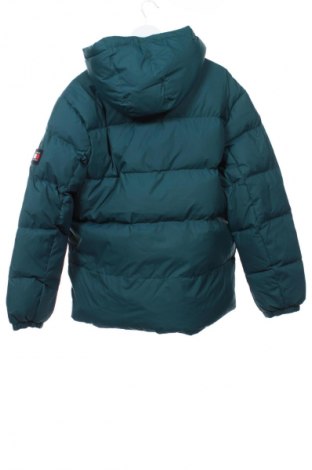 Kurtka damska Tommy Jeans, Rozmiar XS, Kolor Czarny, Cena 919,99 zł