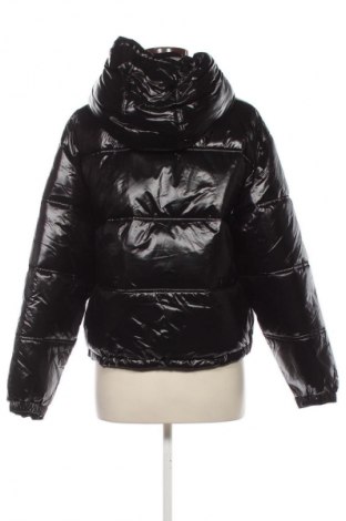 Kurtka damska Tommy Jeans, Rozmiar M, Kolor Czarny, Cena 874,99 zł