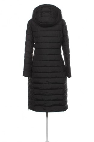 Kurtka damska Tommy Jeans, Rozmiar L, Kolor Czarny, Cena 482,99 zł