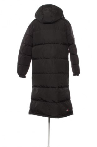 Kurtka damska Tommy Jeans, Rozmiar M, Kolor Czarny, Cena 524,99 zł