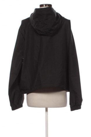 Dámská bunda  Tommy Jeans, Velikost XL, Barva Černá, Cena  4 799,00 Kč