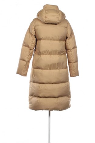 Kurtka damska Tommy Jeans, Rozmiar XS, Kolor Beżowy, Cena 1 139,99 zł