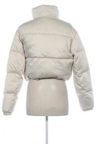 Dámská bunda  Tommy Jeans, Velikost S, Barva Krémová, Cena  4 049,00 Kč