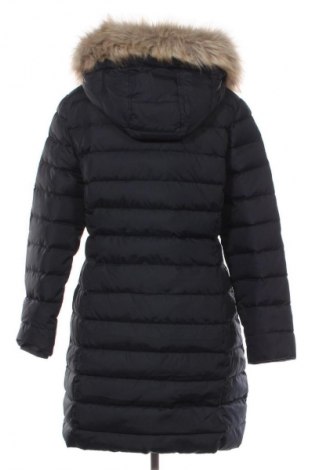 Dámská bunda  Tommy Jeans, Velikost XL, Barva Modrá, Cena  7 599,00 Kč