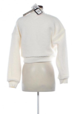 Geacă de femei Tommy Jeans, Mărime XS, Culoare Alb, Preț 739,99 Lei
