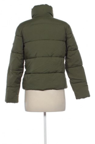 Női dzseki Tommy Jeans, Méret XS, Szín Zöld, Ár 51 369 Ft