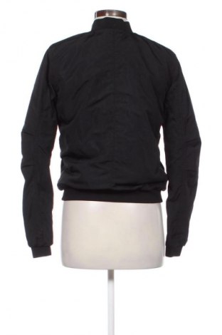 Γυναικείο μπουφάν Tommy Jeans, Μέγεθος M, Χρώμα Μαύρο, Τιμή 80,99 €