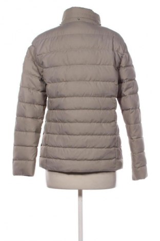 Geacă de femei Tommy Jeans, Mărime L, Culoare Gri, Preț 415,99 Lei