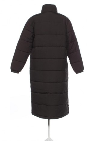 Geacă de femei Tommy Jeans, Mărime L, Culoare Negru, Preț 1.319,99 Lei