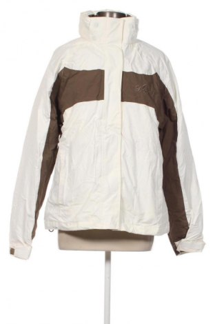 Kurtka damska Top Tex, Rozmiar M, Kolor Biały, Cena 111,99 zł