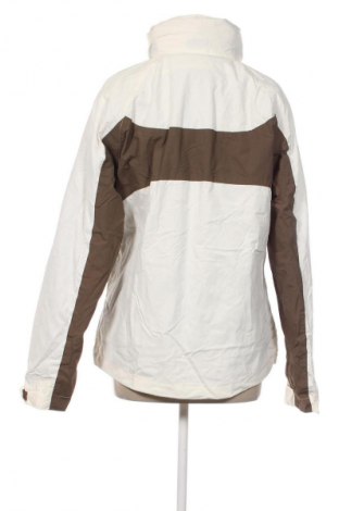 Kurtka damska Top Tex, Rozmiar M, Kolor Biały, Cena 111,99 zł