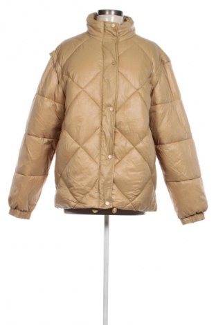 Női dzseki Topshop, Méret M, Szín Sokszínű, Ár 10 569 Ft