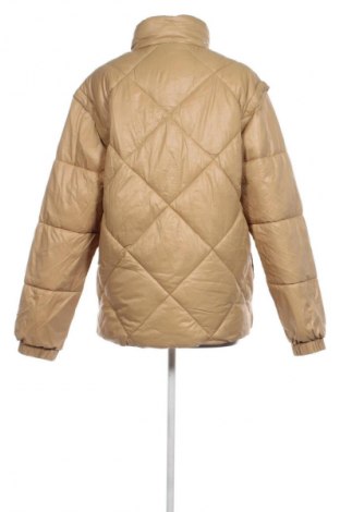 Női dzseki Topshop, Méret M, Szín Sokszínű, Ár 10 569 Ft