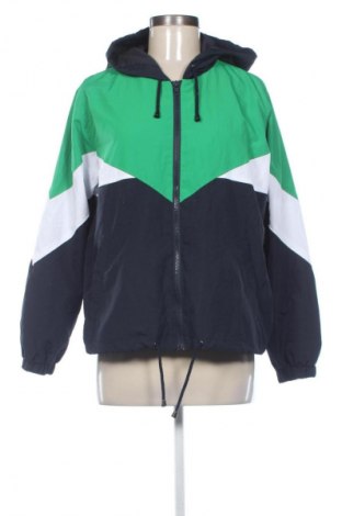 Dámska bunda  Topshop, Veľkosť S, Farba Viacfarebná, Cena  23,95 €