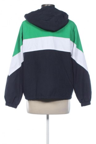 Dámska bunda  Topshop, Veľkosť S, Farba Viacfarebná, Cena  23,95 €