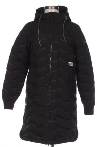 Damenjacke Torstai, Größe S, Farbe Schwarz, Preis 20,99 €