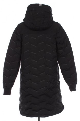Damenjacke Torstai, Größe S, Farbe Schwarz, Preis 20,99 €