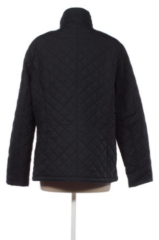 Damenjacke Touch Of Summer, Größe L, Farbe Blau, Preis € 14,99