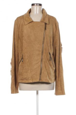 Damenjacke Tramontana, Größe XXL, Farbe Braun, Preis € 16,99