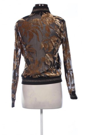 Дамско яке Tramontana, Размер S, Цвят Многоцветен, Цена 17,99 лв.