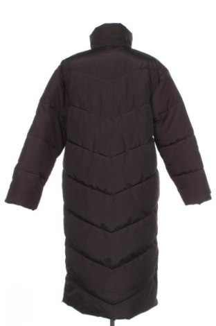 Дамско яке Trendyol, Размер L, Цвят Черен, Цена 88,92 лв.