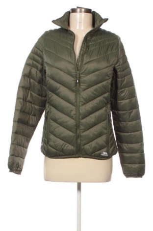 Geacă de femei Trespass, Mărime M, Culoare Verde, Preț 234,00 Lei