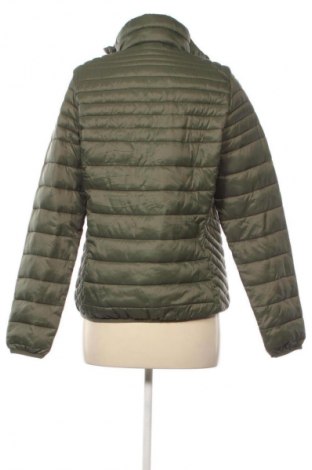 Geacă de femei Trespass, Mărime M, Culoare Verde, Preț 234,00 Lei