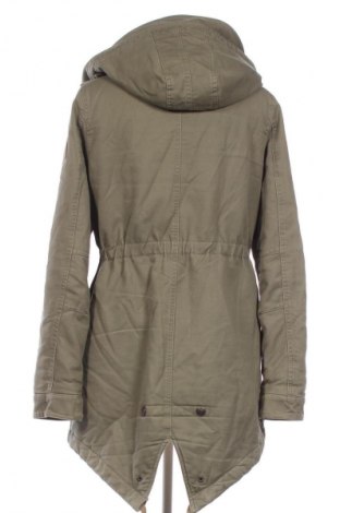 Geacă de femei True Religion, Mărime S, Culoare Verde, Preț 619,99 Lei