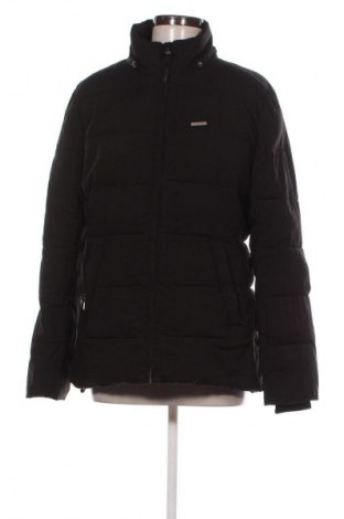 Damenjacke TrueNorth, Größe M, Farbe Schwarz, Preis 46,99 €