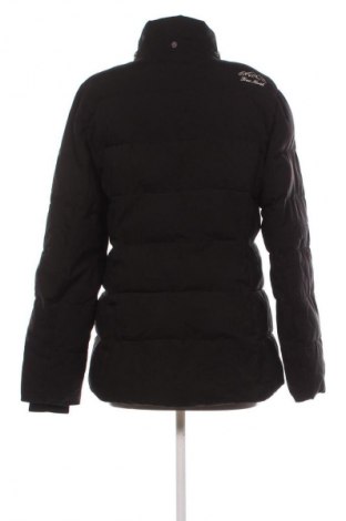 Damenjacke TrueNorth, Größe M, Farbe Schwarz, Preis 46,99 €