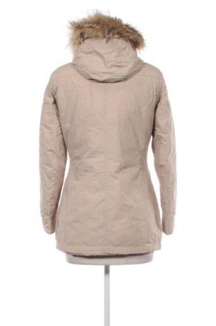 Női dzseki Trussardi Jeans, Méret M, Szín Bézs, Ár 33 219 Ft