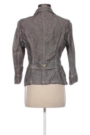 Damenjacke Trussardi Jeans, Größe XL, Farbe Mehrfarbig, Preis 55,79 €