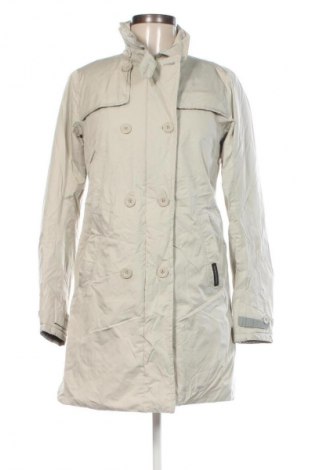 Női dzseki Tucano Urbano, Méret M, Szín Ekrü
, Ár 4 699 Ft