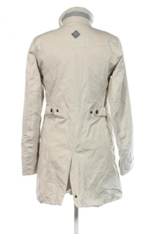 Női dzseki Tucano Urbano, Méret M, Szín Ekrü
, Ár 4 699 Ft