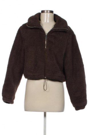Női dzseki Tularosa, Méret M, Szín Barna, Ár 16 419 Ft