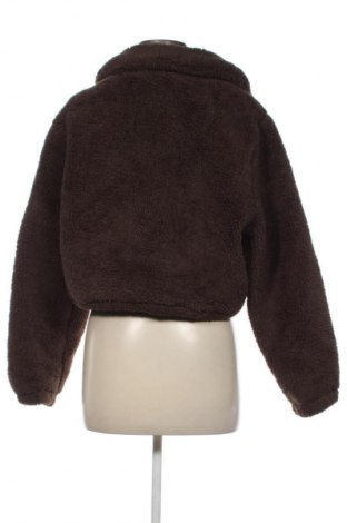 Női dzseki Tularosa, Méret M, Szín Barna, Ár 16 419 Ft