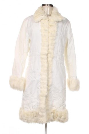 Női dzseki Tuzzi, Méret M, Szín Ekrü
, Ár 12 969 Ft