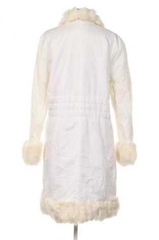 Női dzseki Tuzzi, Méret M, Szín Ekrü
, Ár 12 969 Ft